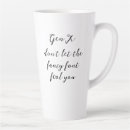 Recherche de gène tasses Génération x
