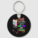 Search for eds keychains Autism