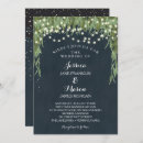 Search for twinkle lights invitations Summer