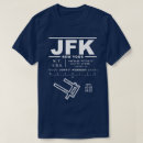 Recherche de jfk tshirts Kennedy