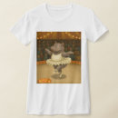 Search for hippo womens tshirts Fun