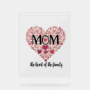 Search for meaningful posters Mom