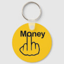 Search for dollar rounded keychains Currency