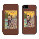 Search for fly iphone 5 cases States