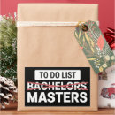 Search for colleges rectangle stickers Graduation