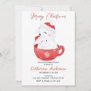 Search for hare invitations Cute