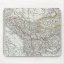 Search for balkan mousepads Shown