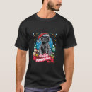 Search for merry christmas in portuguese tshirts Claus