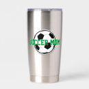 Recherche de isolé tasses Sport