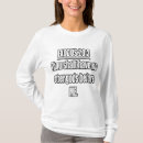 Search for kjv scripture tshirts King james version