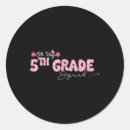 Search for learning is fun stickers Study essentials