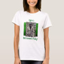 Search for retirement photo tshirts Party