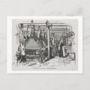 Recherche de gravure cartes postales Anglais