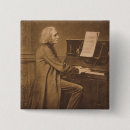 Recherche de franz badges 19ème