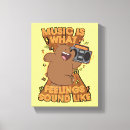 Search for boombox art Funny
