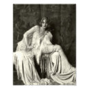 Search for early 1900s posters Woman