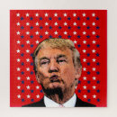 Recherche de donald trump puzzles Tromper