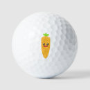 Search for carrot golf equipment Funny