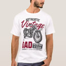 Search for motorcycle dad tshirts Biker