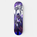 Search for assassin Cool