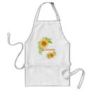 Search for for gardeners aprons Floral