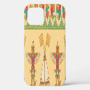 Search for totem iphone cases Native