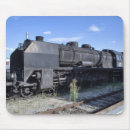 Search for steamers electronics Vintage