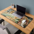 Search for venus the mousepads Mythology