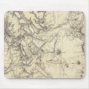 Search for tint mousepads Light