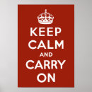Search for british propaganda posters War effort