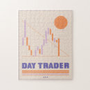 Search for day trader gifts Investor