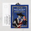 Search for day of the dead weddings Vintage