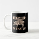 Search for master chef mugs Grilling