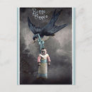 Search for annee postcards Greetings