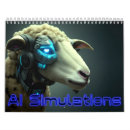 Recherche de science fiction calendars Avenir