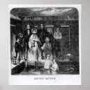 Search for baptise posters Religious