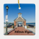 Search for virginia ornaments Chesapeake bay