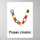 Search for chains posters Retro