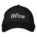 Search for alcoholic hats Wine