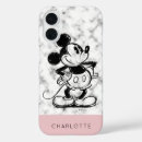 Search for stone texture iphone cases Disney mickey and friends