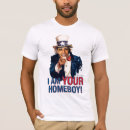 Search for team obama tshirts Barack
