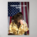 Recherche de soldat américain posters Armée