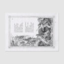 Search for mermaid tissue paper Furniture