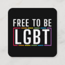 Search for gay business cards Transgender