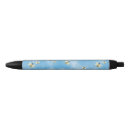 Search for honey bee pens Blue