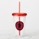 Search for harry potter tumblers Witchcraft