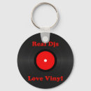 Search for for dj keychains Record