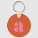 Search for destination wedding keychains For her