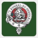 Search for macgregor stickers Clan