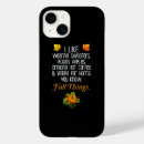 Recherche de tim iphone coques Politique